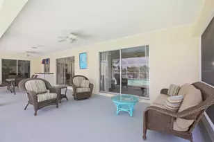 747 Bal Harbor Blvd, Punta Gorda, FL 33950 - Photo 33