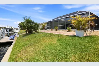 747 Bal Harbor Boulevard, Punta Gorda, FL 33950 - Photo 43