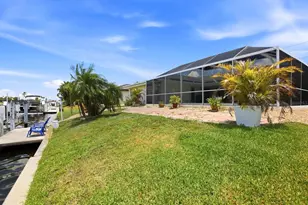 747 Bal Harbor Blvd, Punta Gorda, FL 33950 - Photo 43