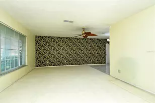 3140 Espanola Dr, Sarasota, FL 34239 - Photo 13