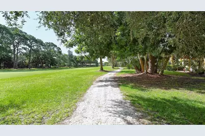3140 Espanola Drive, Sarasota, FL 34239 - Photo 27
