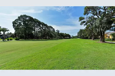 3140 Espanola Drive, Sarasota, FL 34239 - Photo 29