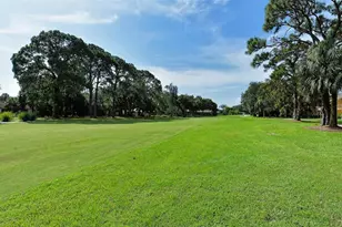 3140 Espanola Dr, Sarasota, FL 34239 - Photo 29