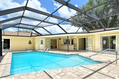 3140 Espanola Drive, Sarasota, FL 34239 - Photo 21