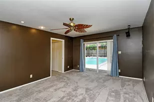 3140 Espanola Dr, Sarasota, FL 34239 - Photo 17