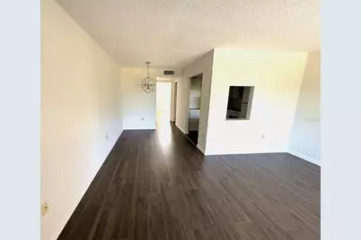 2 Quails Run Boulevard #8, Englewood, FL 34223 - Photo 3