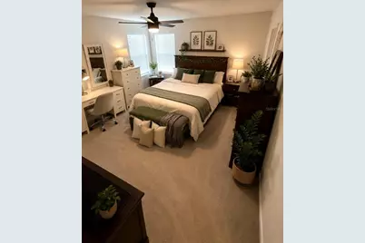 2726 89th Street Circle E, Palmetto, FL 34221 - Photo 7