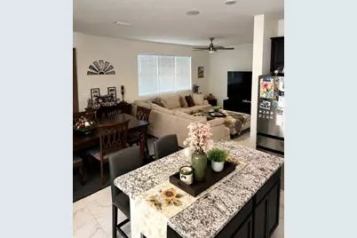 2726 89th Street Circle E, Palmetto, FL 34221 - Photo 5