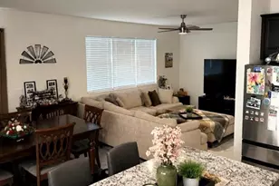 2726 89th St Cir E, Palmetto, FL 34221 - Photo 5