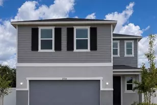 2726 89th St Cir E, Palmetto, FL 34221 - Photo 1