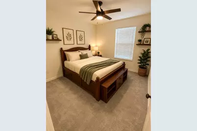 2726 89th Street Circle E, Palmetto, FL 34221 - Photo 9