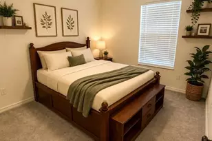 2726 89th St Cir E, Palmetto, FL 34221 - Photo 9