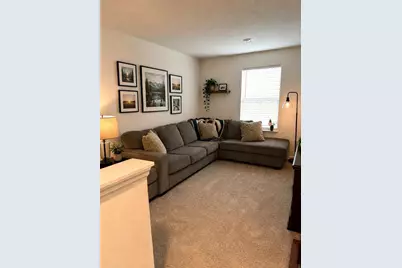 2726 89th Street Circle E, Palmetto, FL 34221 - Photo 13