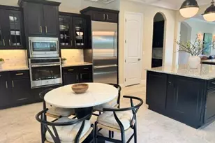 6237 Signature Pointe Ln, Bradenton, FL 34210 - Photo 5