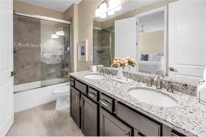 6237 Signature Pointe Lane, Bradenton, FL 34210 - Photo 51