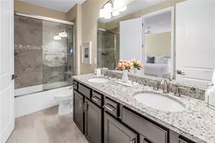 6237 Signature Pointe Ln, Bradenton, FL 34210 - Photo 51