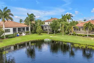 6237 Signature Pointe Ln, Bradenton, FL 34210 - Photo 55