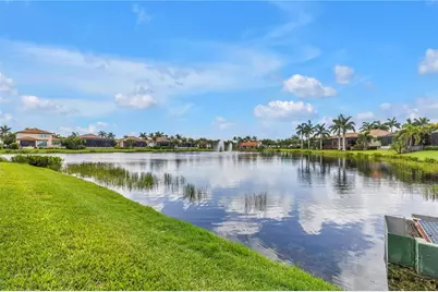 6237 Signature Pointe Lane, Bradenton, FL 34210 - Photo 29