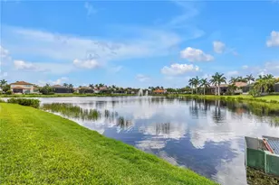6237 Signature Pointe Ln, Bradenton, FL 34210 - Photo 29