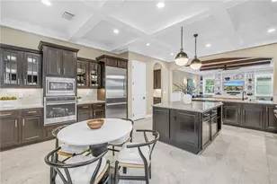 6237 Signature Pointe Ln, Bradenton, FL 34210 - Photo 17
