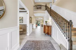 6237 Signature Pointe Ln, Bradenton, FL 34210 - Photo 5