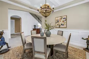6237 Signature Pointe Ln, Bradenton, FL 34210 - Photo 9