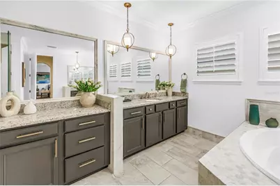 6237 Signature Pointe Lane, Bradenton, FL 34210 - Photo 45
