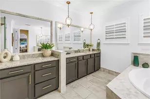 6237 Signature Pointe Ln, Bradenton, FL 34210 - Photo 45