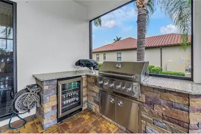 6237 Signature Pointe Lane, Bradenton, FL 34210 - Photo 23