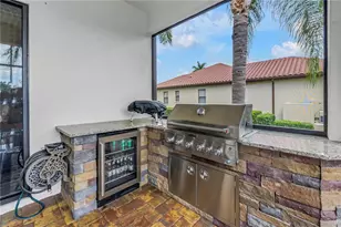 6237 Signature Pointe Ln, Bradenton, FL 34210 - Photo 23
