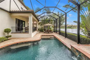 6237 Signature Pointe Ln, Bradenton, FL 34210 - Photo 27