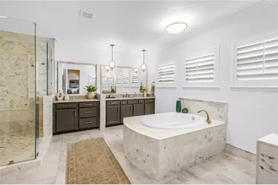6237 Signature Pointe Lane, Bradenton, FL 34210 - Photo 43