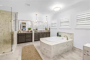6237 Signature Pointe Ln, Bradenton, FL 34210 - Photo 43