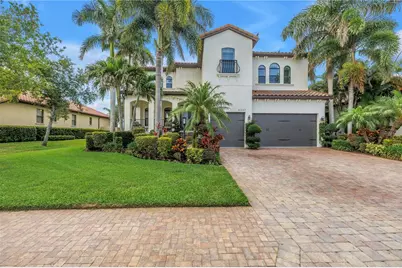 6237 Signature Pointe Lane, Bradenton, FL 34210 - Photo 1