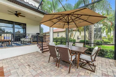 6237 Signature Pointe Lane, Bradenton, FL 34210 - Photo 25