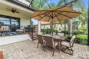 6237 Signature Pointe Ln, Bradenton, FL 34210 - Photo 25
