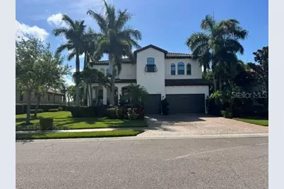 6237 Signature Pointe Lane, Bradenton, FL 34210 - Photo 1