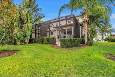 6237 Signature Pointe Lane, Bradenton, FL 34210 - Photo 57