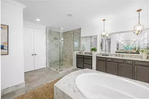 6237 Signature Pointe Ln, Bradenton, FL 34210 - Photo 47