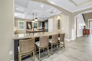 6237 Signature Pointe Ln, Bradenton, FL 34210 - Photo 15