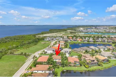 6237 Signature Pointe Lane, Bradenton, FL 34210 - Photo 59