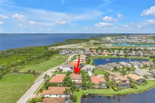 6237 Signature Pointe Ln, Bradenton, FL 34210 - Photo 59