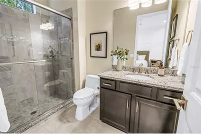 6237 Signature Pointe Lane, Bradenton, FL 34210 - Photo 31