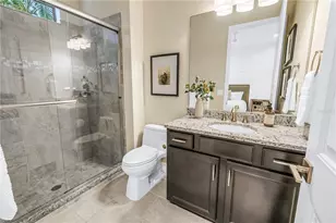 6237 Signature Pointe Ln, Bradenton, FL 34210 - Photo 31