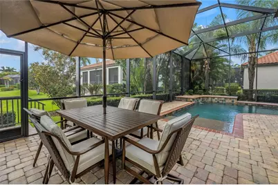 6237 Signature Pointe Lane, Bradenton, FL 34210 - Photo 21