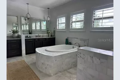 6237 Signature Pointe Lane, Bradenton, FL 34210 - Photo 11