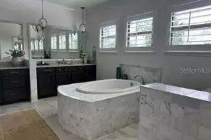 6237 Signature Pointe Ln, Bradenton, FL 34210 - Photo 11