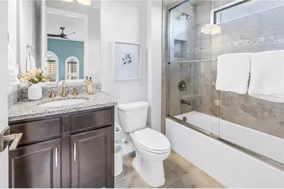 6237 Signature Pointe Lane, Bradenton, FL 34210 - Photo 53