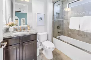 6237 Signature Pointe Ln, Bradenton, FL 34210 - Photo 53