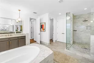 6237 Signature Pointe Ln, Bradenton, FL 34210 - Photo 49